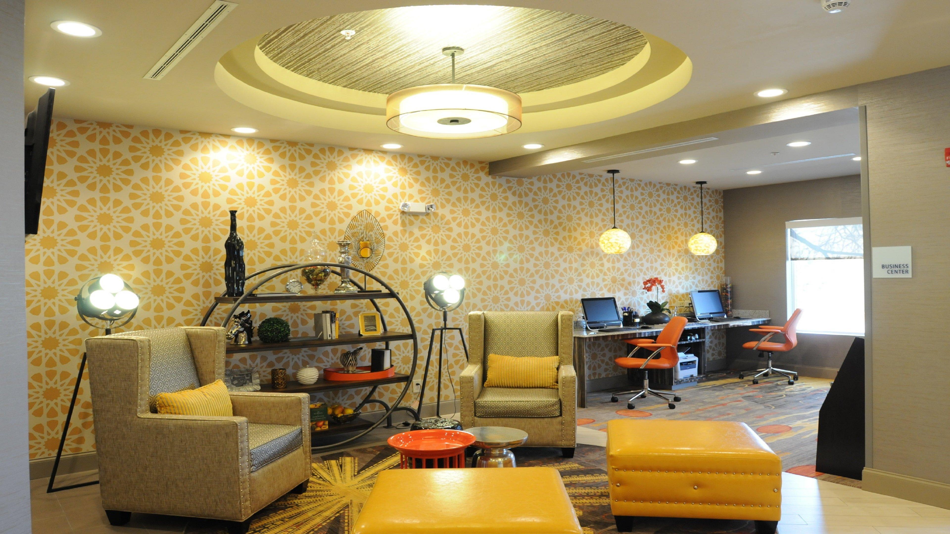 Holiday Inn Express Covington-Madisonville By Ihg Kültér fotó