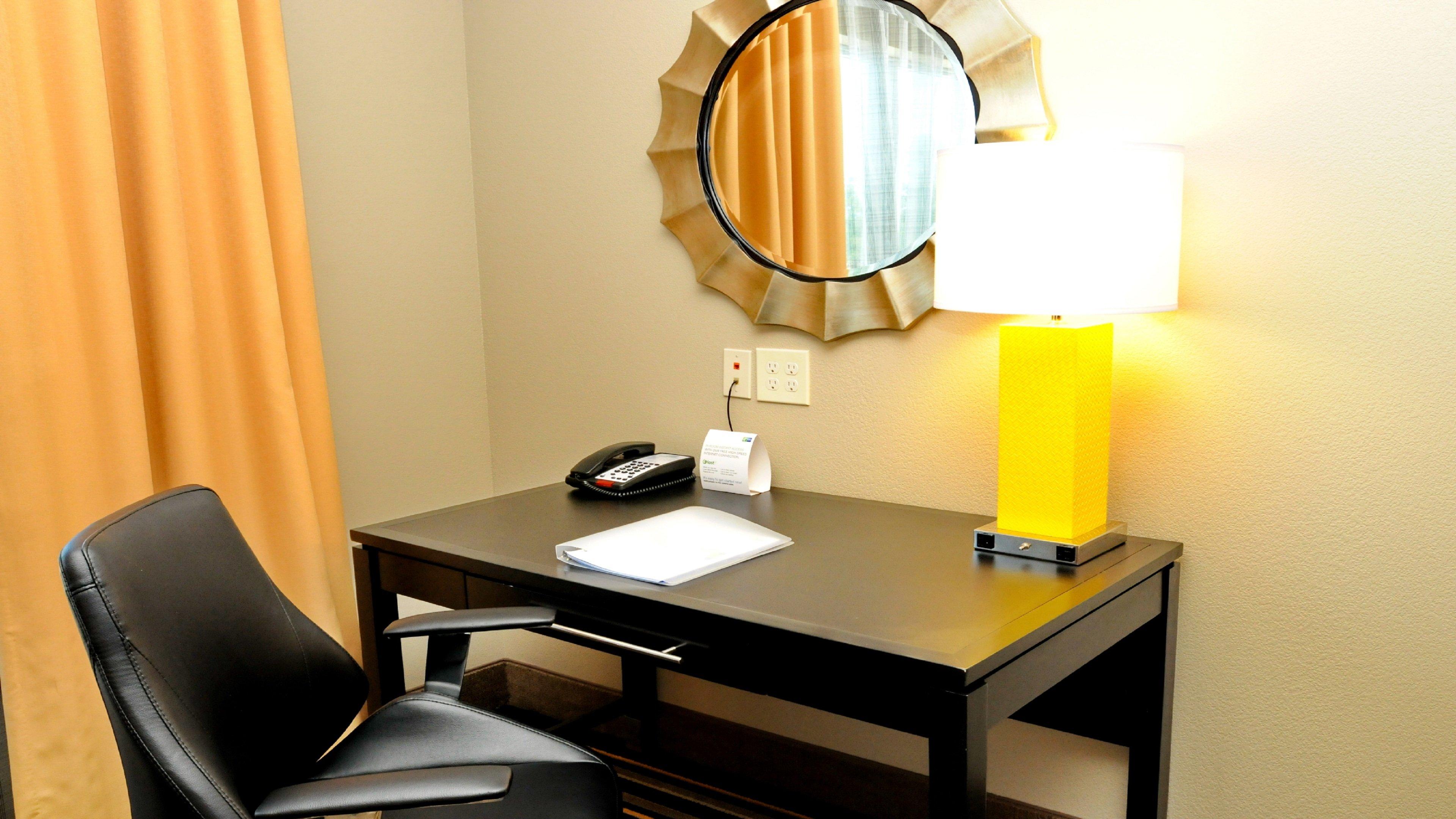 Holiday Inn Express Covington-Madisonville By Ihg Kültér fotó