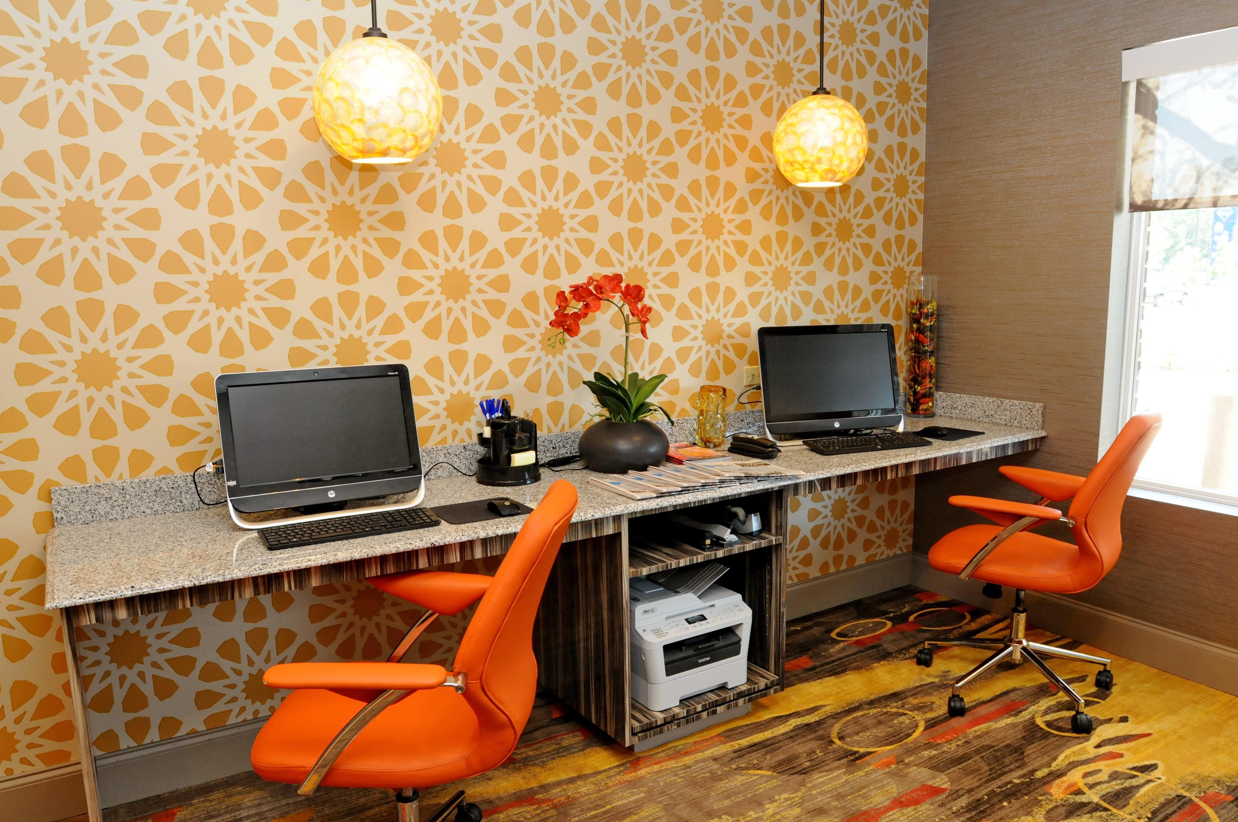 Holiday Inn Express Covington-Madisonville By Ihg Kültér fotó