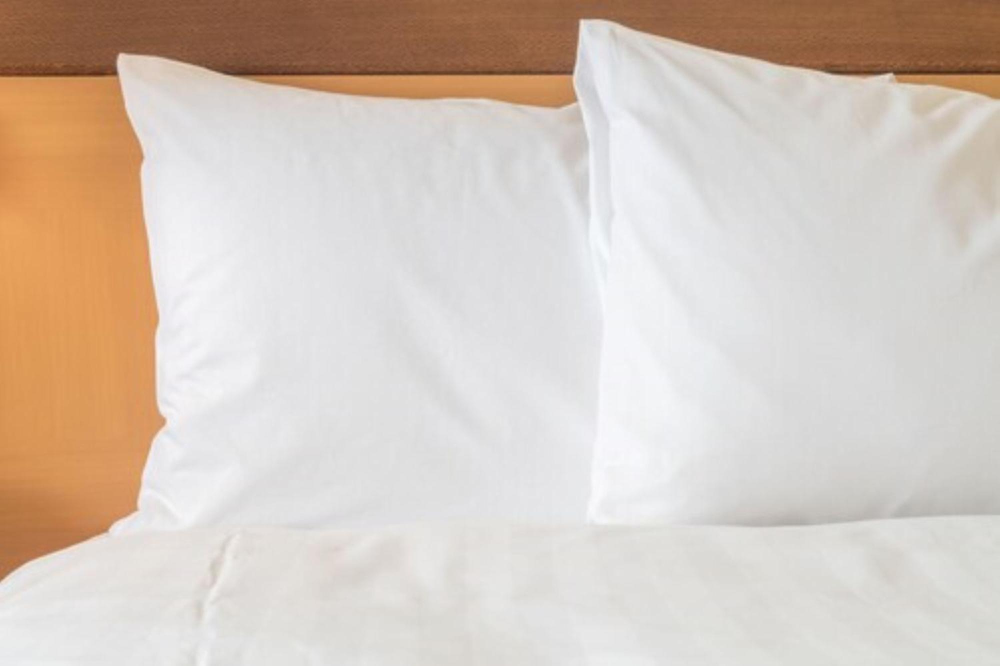 Holiday Inn Express Covington-Madisonville By Ihg Kültér fotó